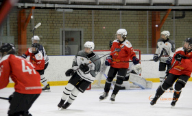 Металлург- 2005 - Тюменский Легион