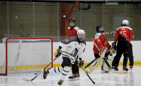 Металлург- 2005 - Тюменский Легион