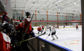 Металлург- 2005 - Тюменский Легион