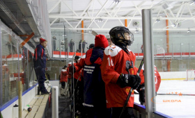 Металлург- 2005 - Тюменский Легион