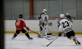 Металлург- 2005 - Тюменский Легион