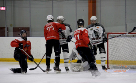 Металлург- 2005 - Тюменский Легион