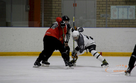 Металлург- 2005 - Тюменский Легион