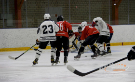 Металлург- 2005 - Тюменский Легион