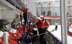 Металлург- 2005 - Тюменский Легион