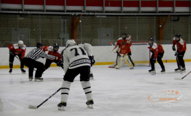 Металлург- 2005 - Тюменский Легион