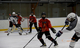 Металлург- 2005 - Тюменский Легион