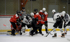 Металлург- 2005 - Тюменский Легион