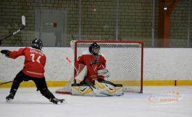 Металлург- 2005 - Тюменский Легион