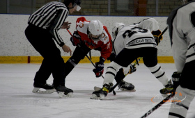 Металлург- 2005 - Тюменский Легион