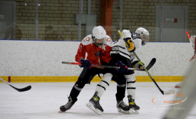 Металлург- 2005 - Тюменский Легион