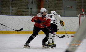 Металлург- 2005 - Тюменский Легион