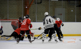 Металлург- 2005 - Тюменский Легион