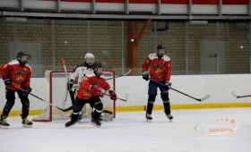 Металлург- 2005 - Тюменский Легион