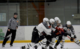 Металлург- 2005 - Тюменский Легион