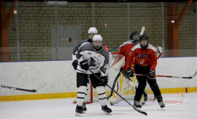 Металлург- 2005 - Тюменский Легион