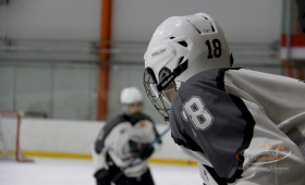 Металлург- 2005 - Тюменский Легион