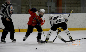 Металлург- 2005 - Тюменский Легион