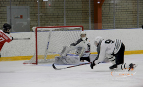 Металлург- 2005 - Тюменский Легион