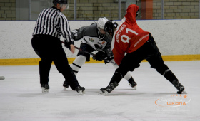 Металлург- 2005 - Тюменский Легион