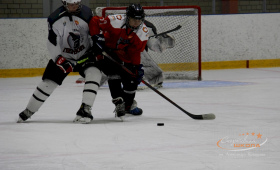 Металлург- 2005 - Тюменский Легион