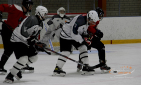 Металлург- 2005 - Тюменский Легион