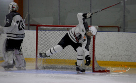 Металлург- 2005 - Тюменский Легион