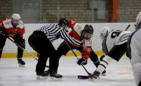 Металлург- 2005 - Тюменский Легион