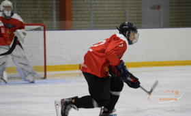 Металлург- 2005 - Тюменский Легион