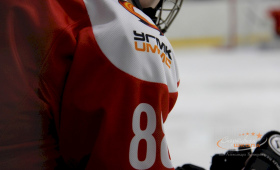 Металлург- 2005 - Тюменский Легион