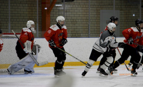 Металлург- 2005 - Тюменский Легион