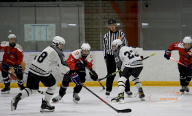 Металлург- 2005 - Тюменский Легион