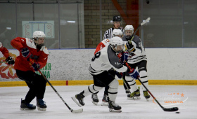 Металлург- 2005 - Тюменский Легион