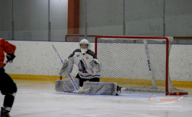 Металлург- 2005 - Тюменский Легион