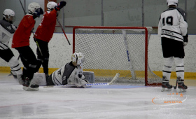 Металлург- 2005 - Тюменский Легион