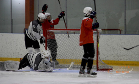 Металлург- 2005 - Тюменский Легион