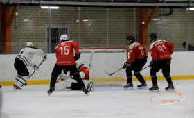 Металлург- 2005 - Тюменский Легион