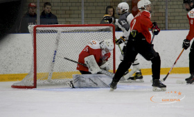 Металлург- 2005 - Тюменский Легион