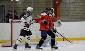 Металлург- 2005 - Тюменский Легион