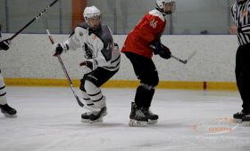 Металлург- 2005 - Тюменский Легион