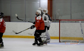 Металлург- 2005 - Тюменский Легион