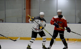 Металлург- 2005 - Тюменский Легион