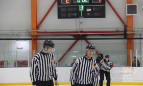 Металлург- 2005 - Тюменский Легион