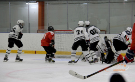 Металлург- 2005 - Тюменский Легион