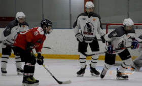 Металлург- 2005 - Тюменский Легион