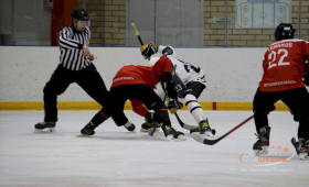 Металлург- 2005 - Тюменский Легион