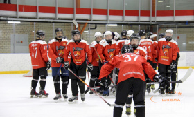 Металлург- 2005 - Тюменский Легион