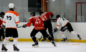 Металлург-2005 - Молот-2005