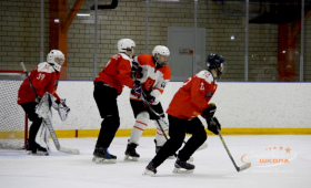 Металлург-2005 - Молот-2005