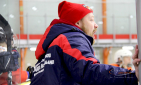 Металлург-2005 - Молот-2005